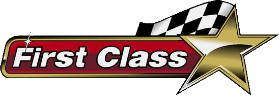 First Class Auto Repair LLC